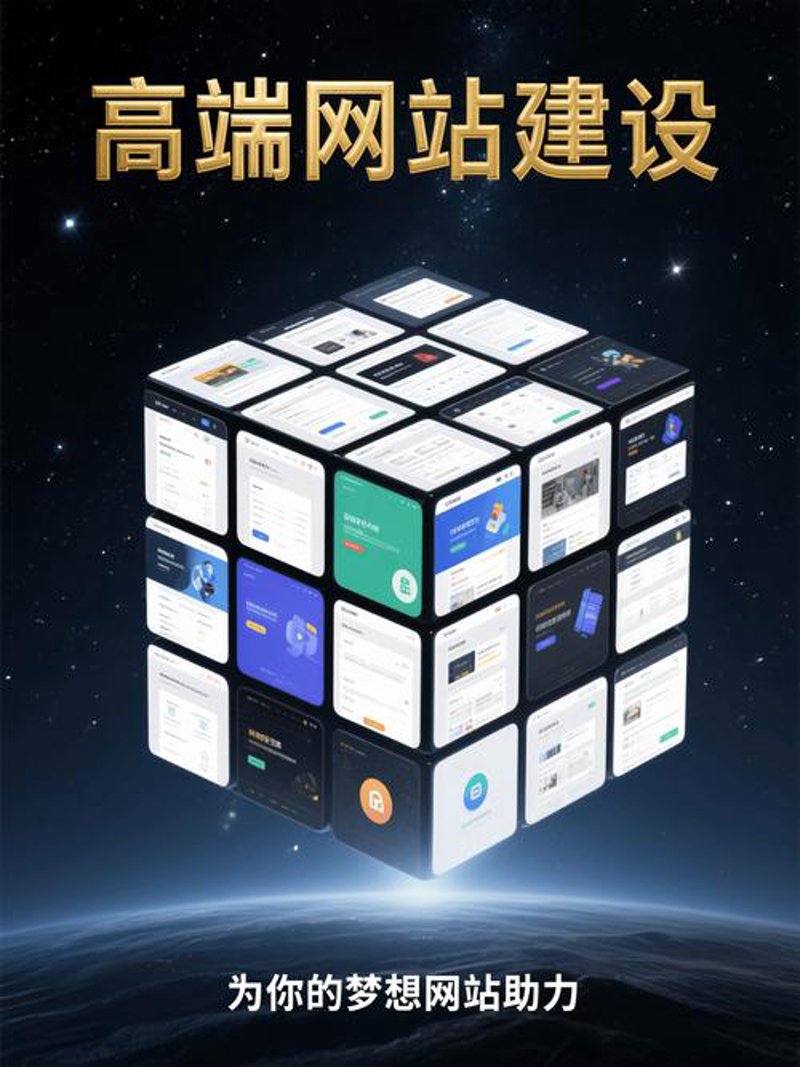 警惕微信小程序开发的三大误区