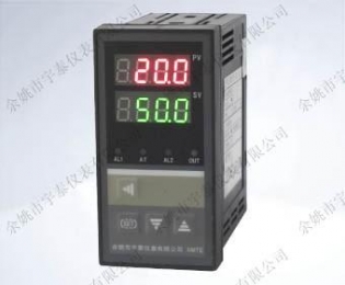 XMTE-9000,XMTE9000智能溫控器