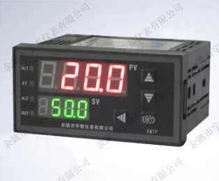 XMTF-9000,XMTF9000智能控溫表