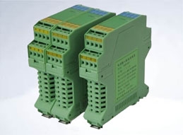 信號隔離器DC-11D