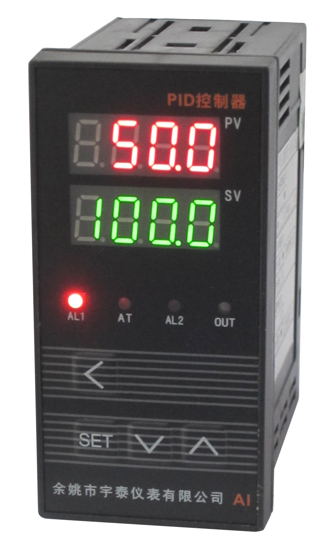 XMTE-6000接線圖 XMTE-6000接線圖